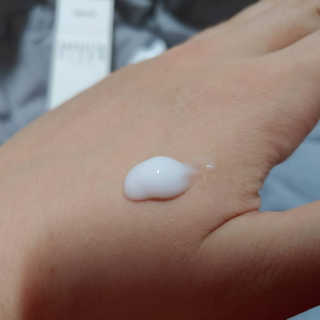 홍소화님이 올린 리뷰 사진 3