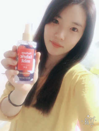 콩순이엄마님이 올린 리뷰 사진 1