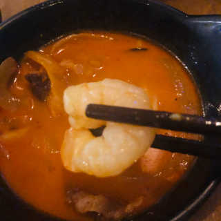 루르님이 올린 리뷰 사진 4