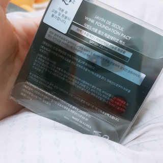 나용님이 올린 리뷰 사진 4