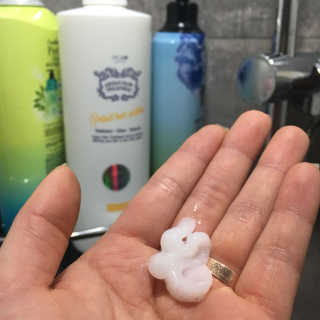활발에디터님이 올린 리뷰 사진 3