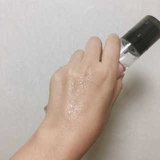 연쥬님이 올린 리뷰 사진 2