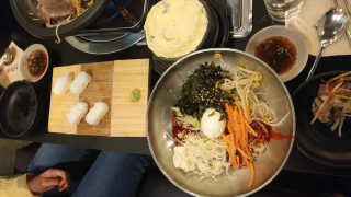 HaeryRim님이 올린 리뷰 사진 2