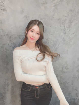 라미님이 올린 리뷰 사진 3