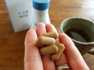 Mini님이 올린 리뷰 사진 2