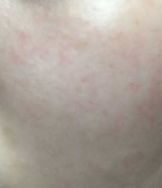 쏭디님이 올린 리뷰 사진 2