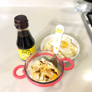 쏘쏘님이 올린 리뷰 사진 3