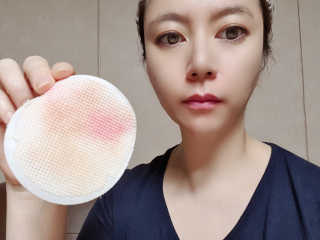 dididada님이 올린 리뷰 사진 1