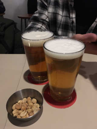 정코코님이 올린 리뷰 사진 2