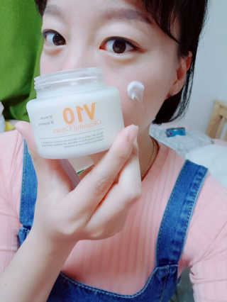 언제나피터팬님이 올린 리뷰 사진 2