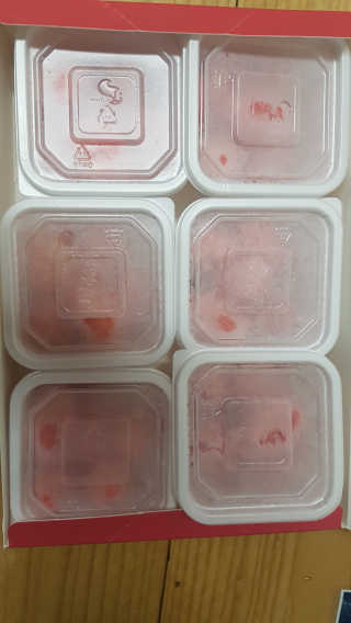 갱님이 올린 리뷰 사진 2