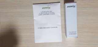 윤정이님이 올린 리뷰 사진 3