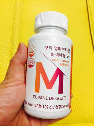 김정효님이 올린 리뷰 사진 2