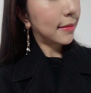 Fullmoon님이 올린 리뷰 사진 3