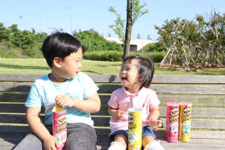 완소남성준맘님이 올린 리뷰 사진 1