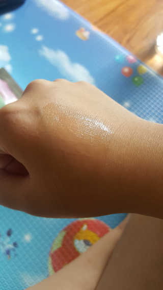 SongheeJoung님이 올린 리뷰 사진 4