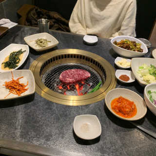 djejne님이 올린 리뷰 사진 3