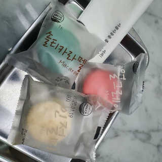 쪠님이 올린 리뷰 사진 4