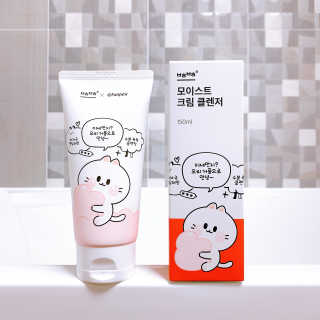 모모님이 올린 리뷰 사진 1