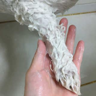 설량님이 올린 리뷰 사진 2