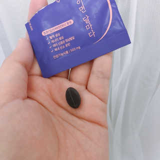 멍주님이 올린 리뷰 사진 4