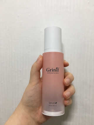 Sirooo님이 올린 리뷰 사진 2