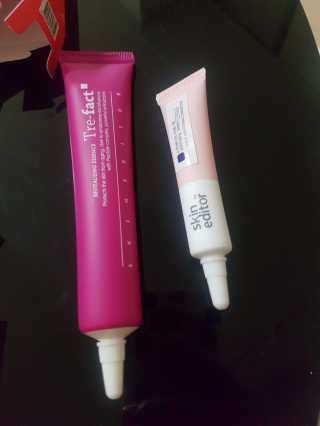 신혜정님이 올린 리뷰 사진 1
