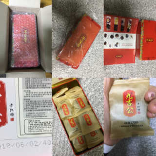 꾸왑님이 올린 리뷰 사진 1