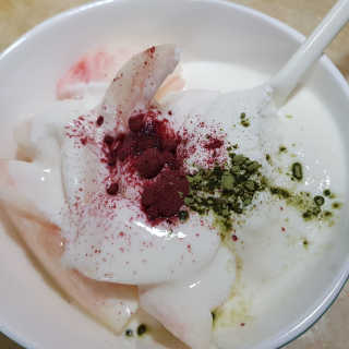 emma님이 올린 리뷰 사진 1