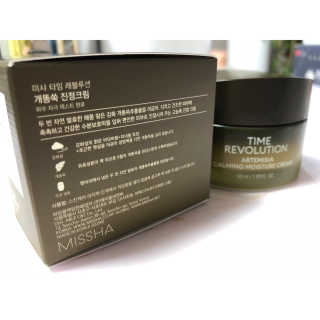 진아몽님이 올린 리뷰 사진 4
