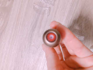 살구사랑님이 올린 리뷰 사진 3