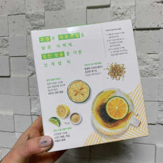보라미90님이 올린 리뷰 사진 2