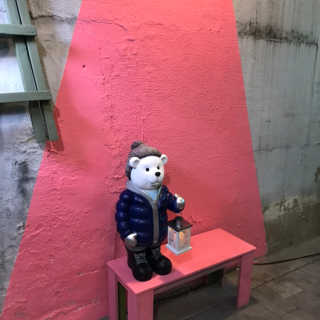 그림비행사님이 올린 리뷰 사진 3