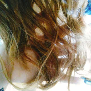 도레미소님이 올린 리뷰 사진 2