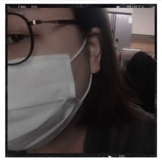 sunny님이 올린 리뷰 사진 3