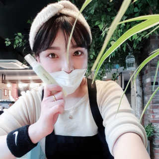박한나님이 올린 리뷰 사진 1