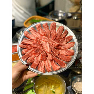 alice님이 올린 리뷰 사진 2