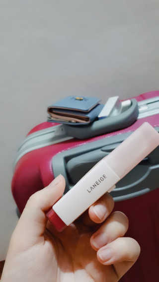 Hoài Thương님이 올린 리뷰 사진 1