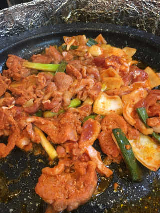 리라님이 올린 리뷰 사진 3