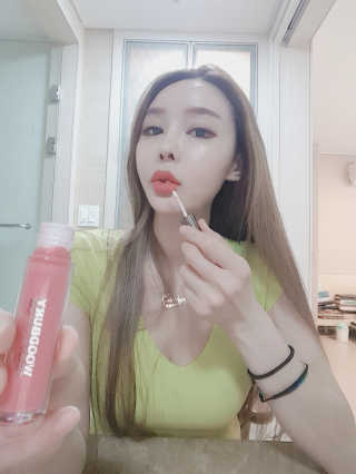 둥가둥가우리도도님이 올린 리뷰 사진 1