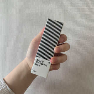 이현님이 올린 리뷰 사진 1