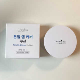 Sookie님이 올린 리뷰 사진 1
