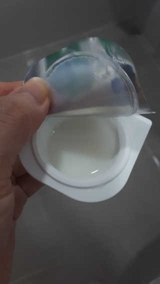 shashaemo님이 올린 리뷰 사진 3