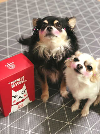 은쓸님이 올린 리뷰 사진 1
