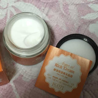 withme히히님이 올린 리뷰 사진 4
