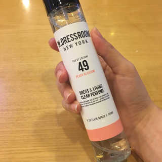 박예빈님이 올린 리뷰 사진 1
