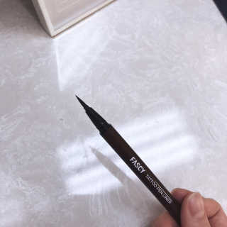 마카뇽님이 올린 리뷰 사진 2
