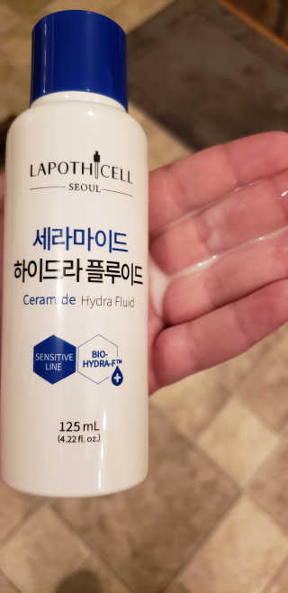 Jeni Thomas님이 올린 리뷰 사진 4