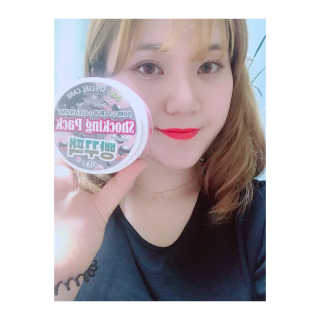 혤리리리리님이 올린 리뷰 사진 1