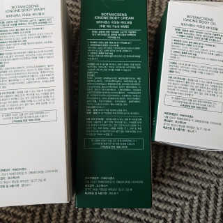 shashaemo님이 올린 리뷰 사진 2